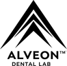 Alveon Dental Lab