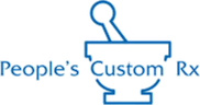 Peoples Custom Rx